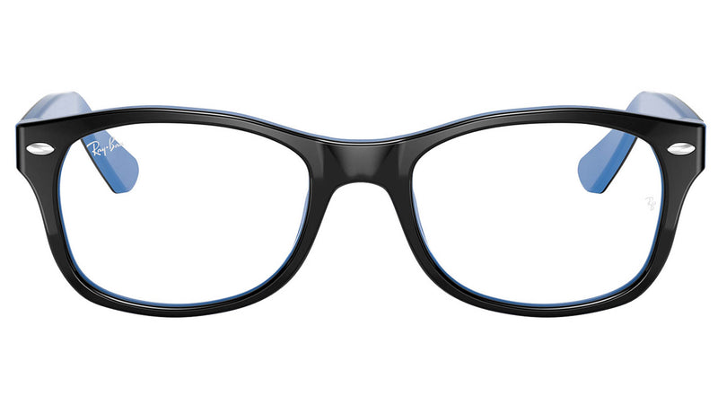 RY1528 3659 Black