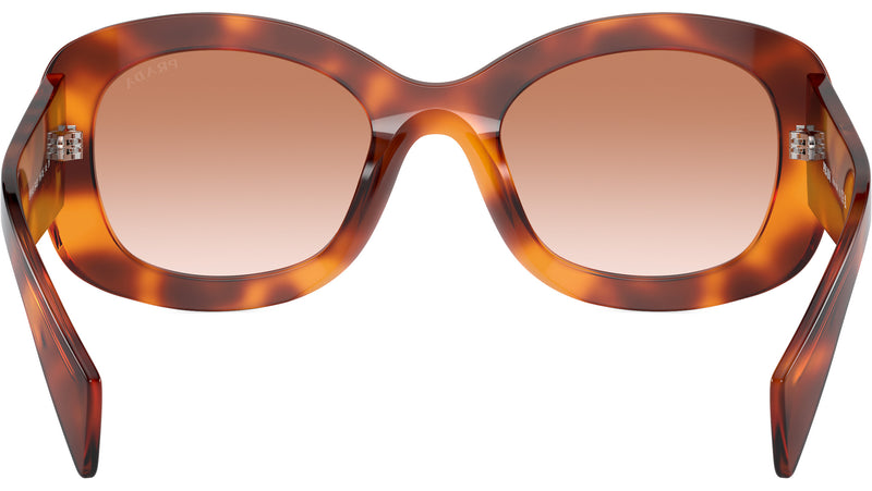 PR A13S 18R70E Cognac