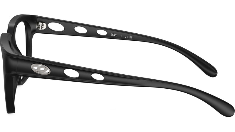 DL6001U 2002