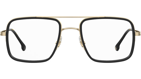 1116 2M2 black gold