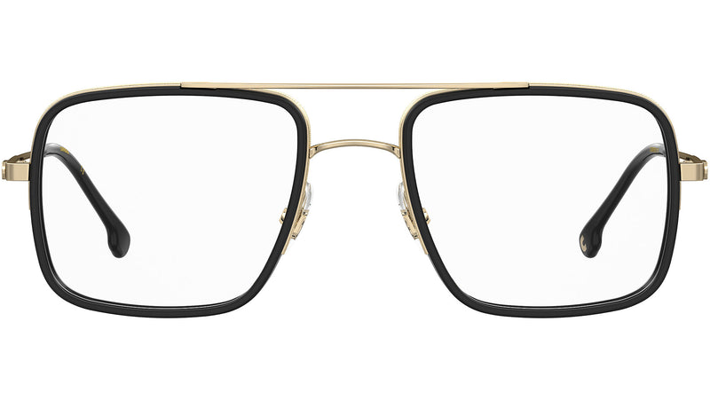1116 2M2 black gold