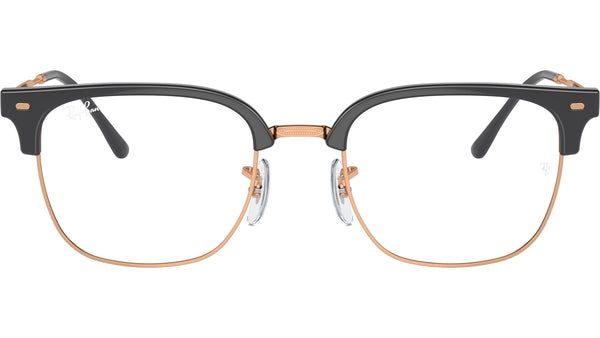 New Clubmaster Optics RB7216 8322