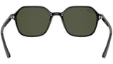 John RB2194 901/31 black