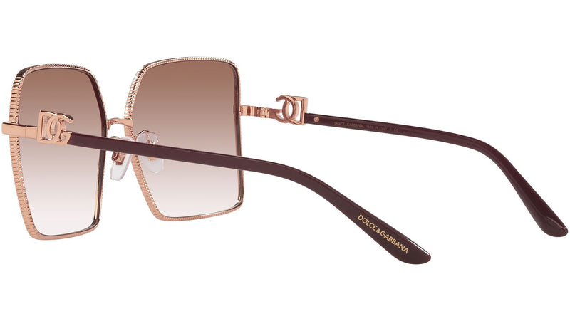 DG 2279 12988D pink