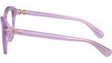 SK2042U 1075