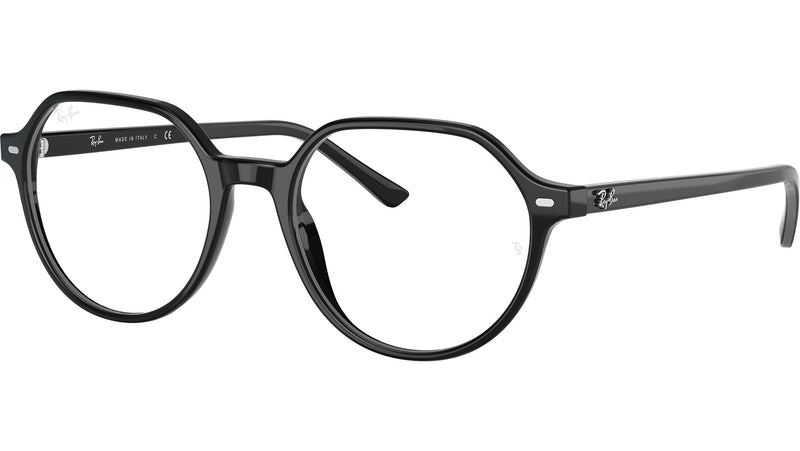 Thalia Optics RB5395 2000