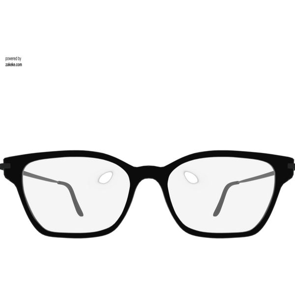 Millocchiali configurabile