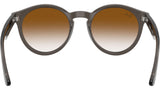 RBR0505S 6707CB