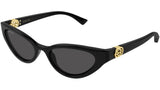 GG2194S 001