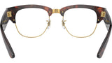 Mega Clubmaster Optics RB0316V 2372