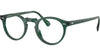 Gregory Peck OV5186 1763
