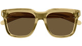 GG1523S 004