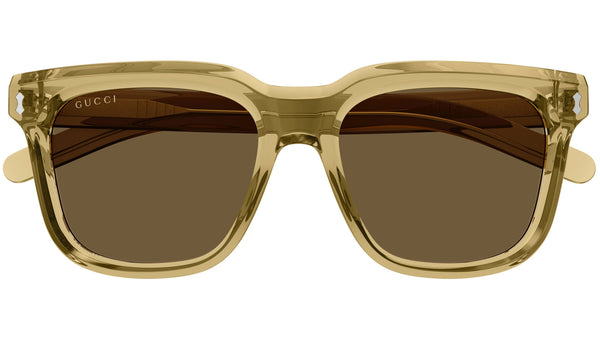 GG1523S 004