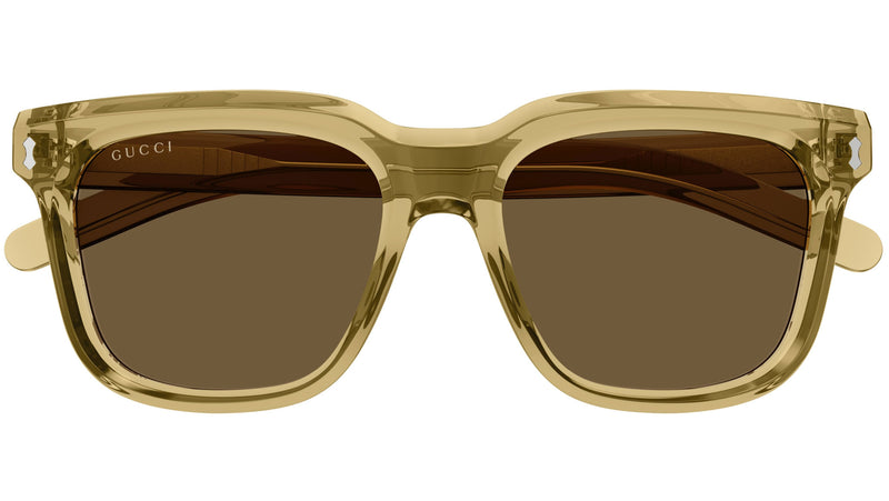 GG1523S 004