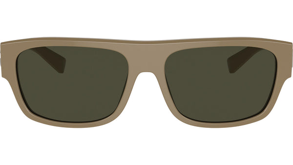 DG 4455 332982 Brown Green