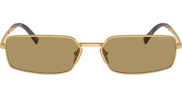 PR A60S 5AK70G Gold