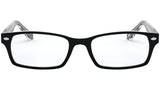 RB5206 top black on transparent