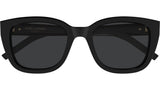 SL M176 001