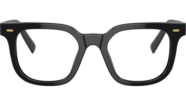 MU 06XV 16K1O1 Black