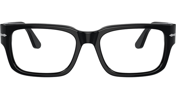 PO3315V 95 black