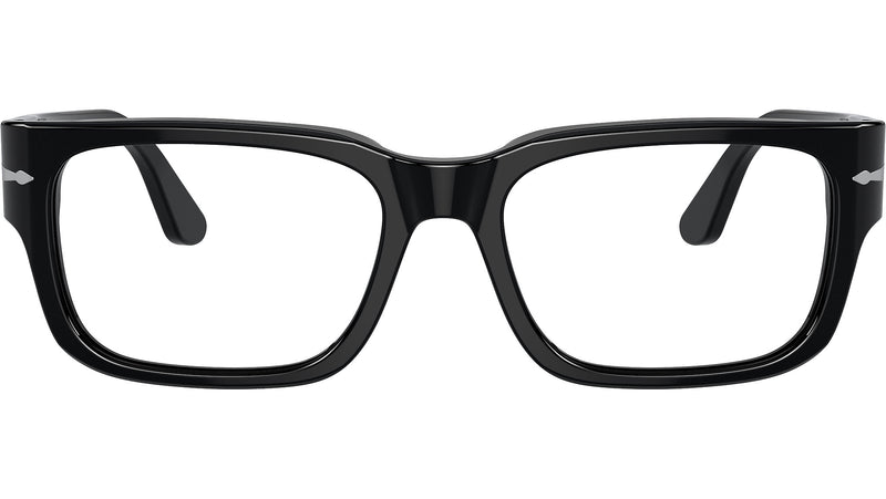 PO3315V 95 black