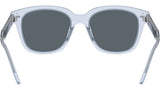 AR 8210U 6081R5 Blue