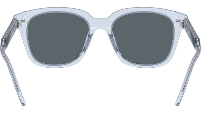 AR 8210U 6081R5 Blue