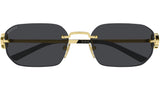 GG2228S 001