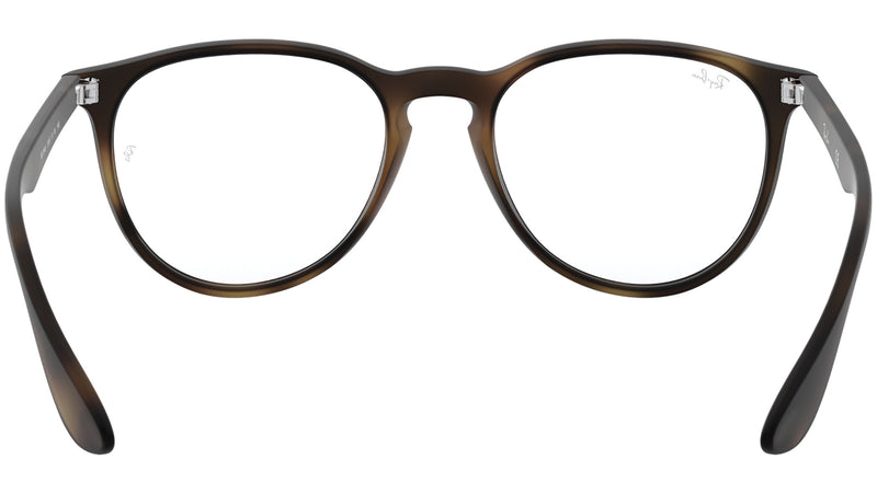 Erika Optics RB7046 tortoise