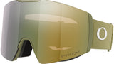 Fall Line L OO7099 74