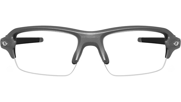 Flak 2.0 S OO9511 07