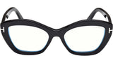 FT6044-B 001