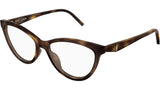 SL M185 003