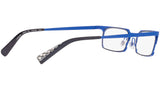 Lescot 2035 003 blue
