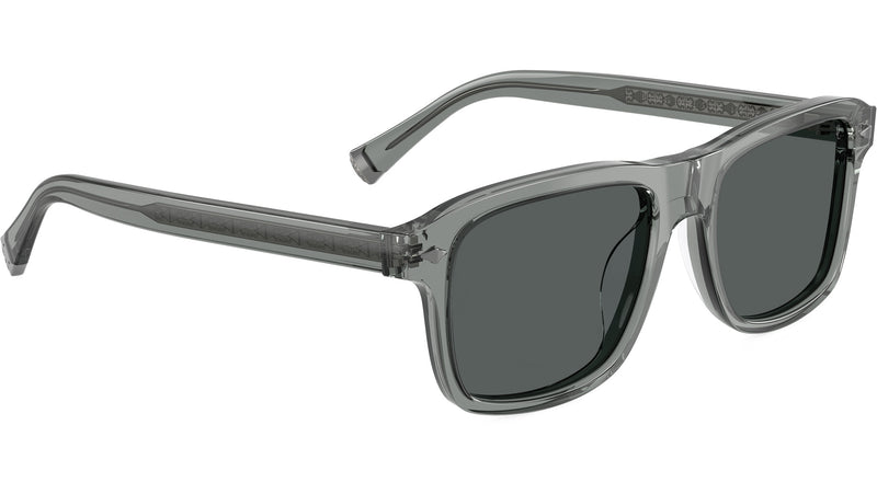 BC4014S 1004P2