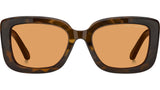 MARC 888/S 086 W7