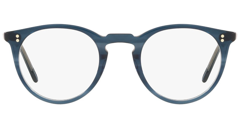O'Malley OV5183 1662 Indigo Havana