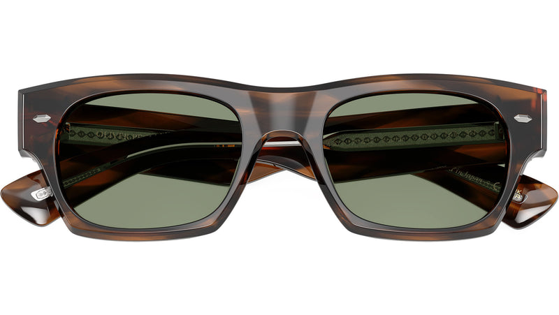 Kasdan OV5514SU 179452