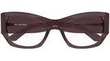 BB0333O 005 Brown