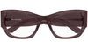 BB0333O 005 Brown