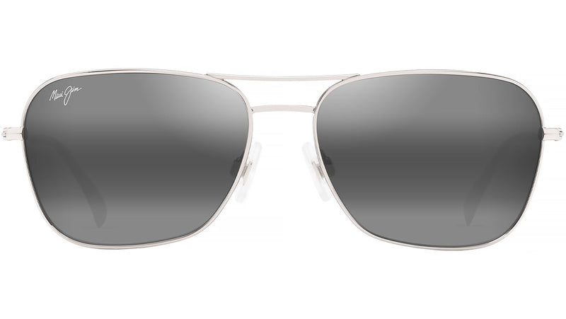 Naauao 675 17A