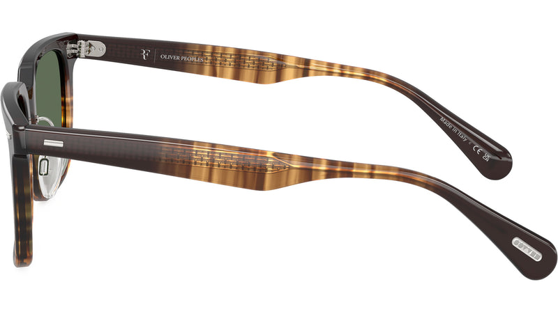 Mr. Federer II OV5592S 13929A