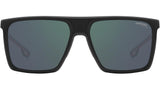 4019/S BLX Q3 Black Red