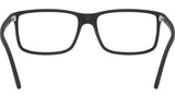 PH2126 5505 Matte Black