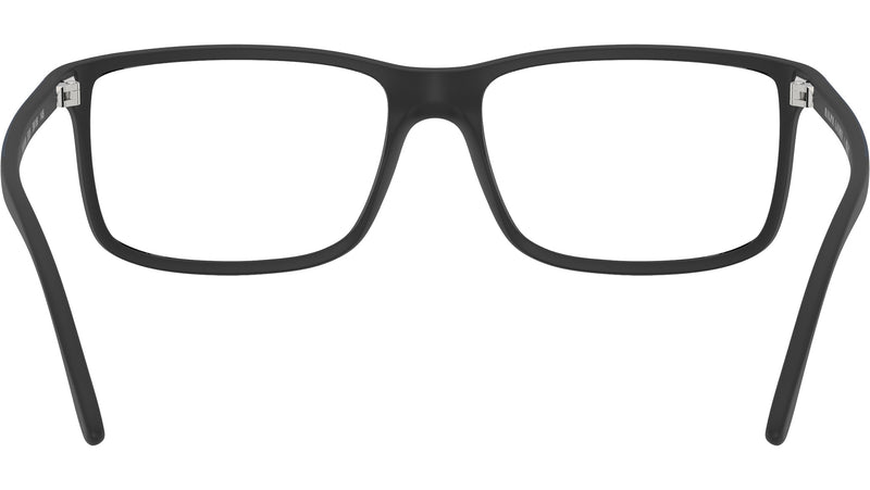 PH2126 5505 Matte Black