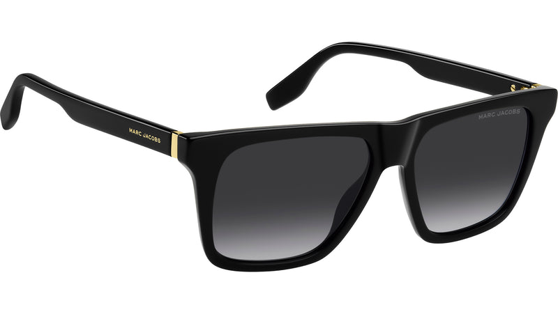 MARC 847/S 807 9O