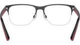 PH1228 9223 Matte Black
