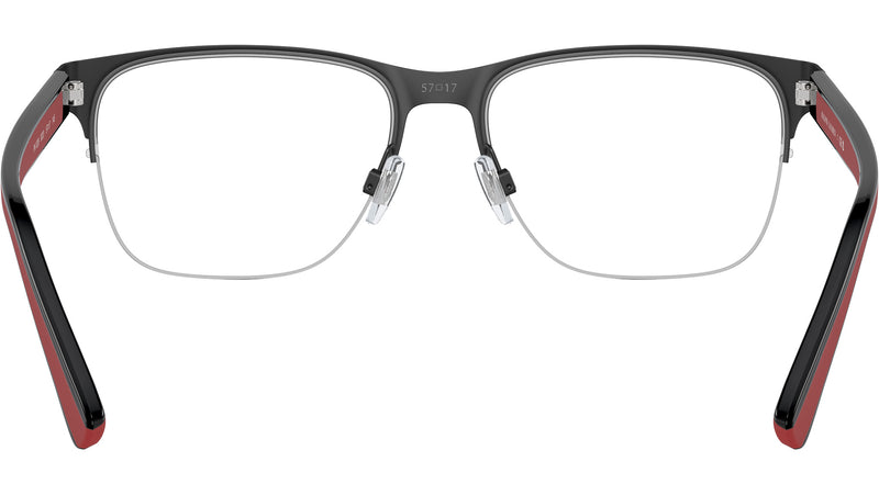 PH1228 9223 Matte Black