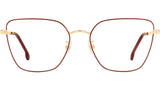 3022 NOA