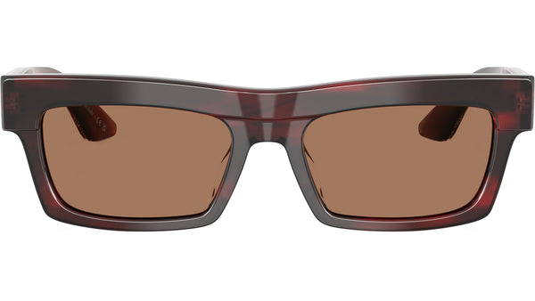 1985C OV5607SU 167573